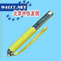 BX169 便携式气体检测仪